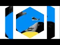 Beck - Up All Night Subtítulos Español