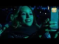 HA*ASH - Lo aprendí de ti - Festival de Viña del Mar 2018
