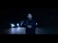 J4 - Do We Have a Problem (Official Video)