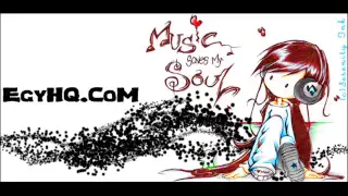 مولد الشخلوبة اوشا 