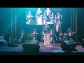 Download Lagu Gala gala - Rhoma Irama cover by Annie Retno Pesona keroncong Malang #keroncongmalang #agrowisata 