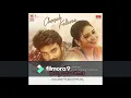choosale kallaraa | priyanka jawalkar | chaitan bharadwaj | Sid sriram