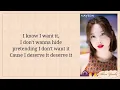Download Lagu TWICE MORE \u0026 MORE English Ver. Lyrics