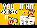 Stop Skipping the Key Box Start Hitting Pick 3 Lottery