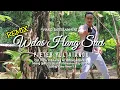 Download Lagu REMIX - WELAS HANG SUCI by PIETER YULIVIANOU (Official Video + Karaoke)