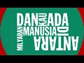 Download Lagu maudy ayunda perahu kertas cover rock