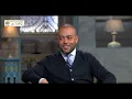 Listen to Tamer Ashour singing a song composed by Amr Mostafa