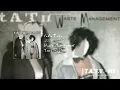 Download Lagu t.A.T.u. - You and I (Waste Management)