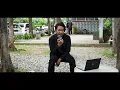 Download Lagu MENJAGA KESUCIAN HATI DALAM ERA DIGITAL