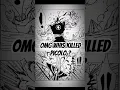 Download Lagu Did Whis REALLY kill Piccolo and Yamcha?! Dragon Ball Z