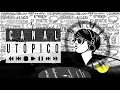 Over the rainbow-Cosmic Gate & Jsomething Letra Inglés-Español