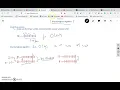 Brian Kernighan s Algorithm Count Set Bits In A Binary Number