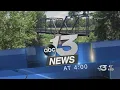 Best Evening Newscast - WBKO 13 News at 4