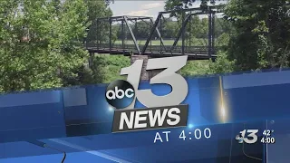 Best Evening Newscast - WBKO 13 News at 4