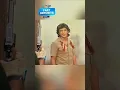Download Lagu Raja Ham donon ke bich agar koi teesra hai to use Uda Dena Wala movie aur usse majedar #shorts