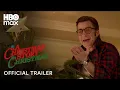 A Christmas Story Christmas Trailer Max