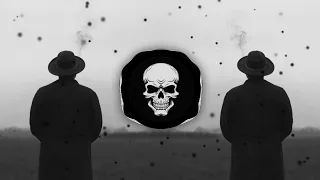 Bad Style Time Back Instrumental Slowed Reverb 