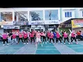 Download Lagu DJ Ciinan Bana Remix | DJ Azka | Tik Tok  Viral | senam kreasi | Zumba | Andi Asmara Lombok