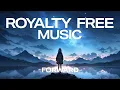 Download Lagu Forward | Gratis Achtergrondmuziek - Vlogs Reizen Gaming | Declan DP