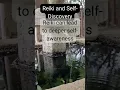 Download Lagu Daily Reiki Inspiration | Learn Reiki | Usui Reiki Ryoho