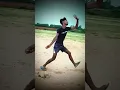 Download Lagu balamuwa #ka ballam#song #viralvideo #song 🥰🏏🏏🏏