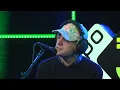 Royel Otis - 'If Our Love Is Dead' & 'Sofa King' Live at 3FM (VoorAan)