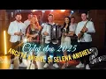 Download Lagu Ancuța Anghel și Selena Anghel  ✴️ Colaj etno 2025 ✴️
