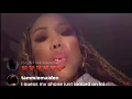 Tamar Braxton Says She s In Therapy After Robbery On IG Live Love War
