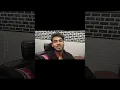 Saloon me #vlog #viralvlogs #famous