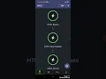 how to learn programming languages in Android mobile with TalkBack for blind users python course
