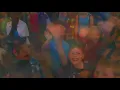 Staan op en sê - Mighty Kids Arise.mp4