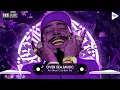 Download Lagu NẮNG CÓ MANG EM VỀ REMIX (YANG REMIX) - RỒI CHỈ KHI CƠN MƯA TỚI KHÔNG THẤY ANH NỮA EM CHỢT HỮNG HỜ
