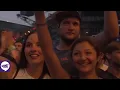 Kool Savas live @ splash! 2017