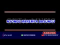 Download Lagu NYONDE BASUNGU KARAOKE VERSION OKTA MUSIC