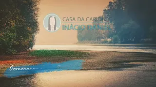 Despertar com Maira Rocha