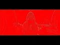 TAKE AWAY X CLINKZ | DYLAN X MARTIN X THE INDIAN SOUL MASHUP
