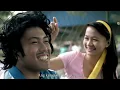 Lumayo Ka Man Sa Akin Music Video - Rodel Naval with Lyrics UNO-R Eng'g MTV 2013
