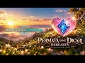 Permata Yang Dicari – DEHEARTY | Nasyid Rewind Cover