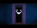 The Most TERRIFYING Backrooms Map In Minecraft