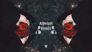 ريمكس ماجاني نعاس اغنية مغربية مشهورة 