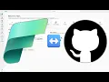 Connect a Microsoft Fabric Workspace with a Git Repository on GitHub