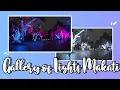 Gallery of Lights Makati