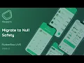 FlutterFlow LIVE - Week 8