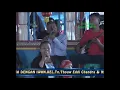 Download Lagu KINCIR KINCIR... gambang kromong sinar mutiara