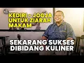 Download Lagu Cerita Sukses Dari Jualan Mie di Kosan Hingga Punya 15 Cabang - Kuliah Sambil Usaha