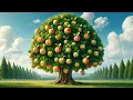 LeetCode 2331 - Evaluate Boolean Binary Tree