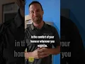 Explanation of Class Schedule at Gold s Gym