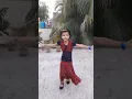 Download Lagu Jugni Jugni Dance video 💃💃💃💃💃#Kritikachannel #Shorts video