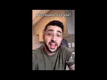 Download Lagu Being in an MLM does not make you a business owner #shorts