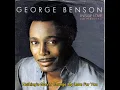 Download Lagu Nothing's Gonna Change My Love For You - George Benson (1985) audio hq